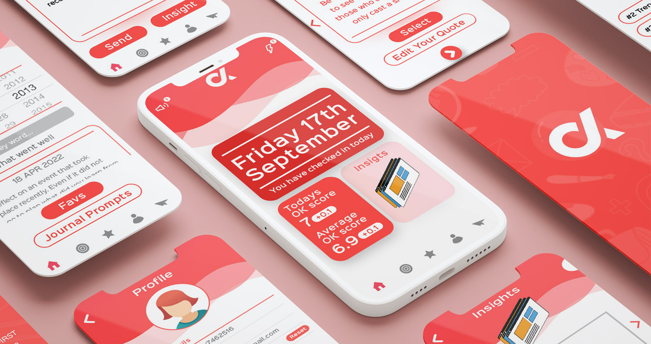 Elevate Your Online Presence: Expert Web Design and App Development in Hong Kong