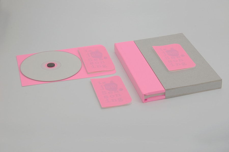 Crafting Unforgettable Brand Identities: Archery Design's Expertise in Hong Kong